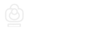 Vitalidad